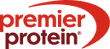 premierproteinbests.it.com