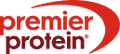premierproteinbests.it.com